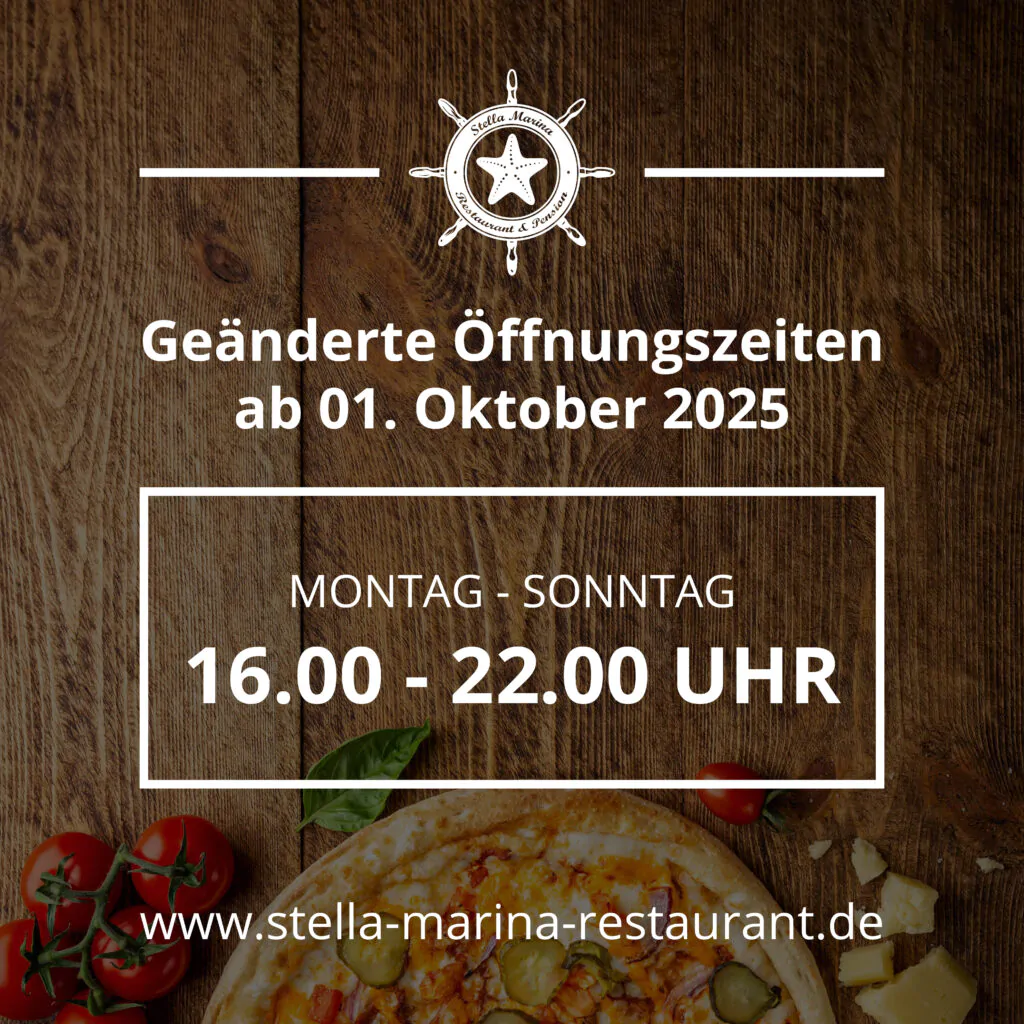 Instagram Facebook Beitrag 3000x3000 Stella Neu